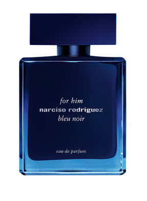 narciso rodriguez FOR HIM BLEU NOIR