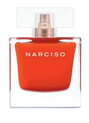 narciso rodriguez NARCISO ROUGE