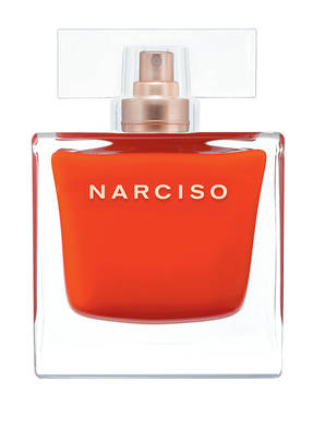 narciso rodriguez NARCISO ROUGE