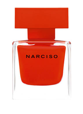 narciso rodriguez NARCISO ROUGE
