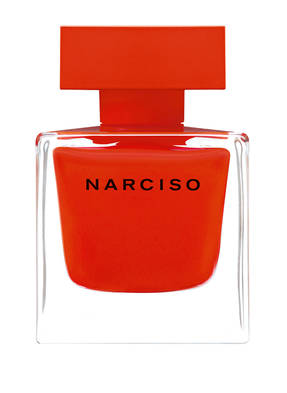 narciso rodriguez NARCISO ROUGE