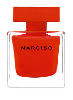narciso rodriguez NARCISO ROUGE