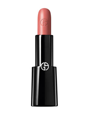 GIORGIO ARMANI BEAUTY ROUGE D'ARMANI