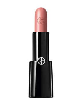 GIORGIO ARMANI BEAUTY ROUGE D'ARMANI