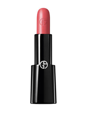 GIORGIO ARMANI BEAUTY ROUGE D'ARMANI