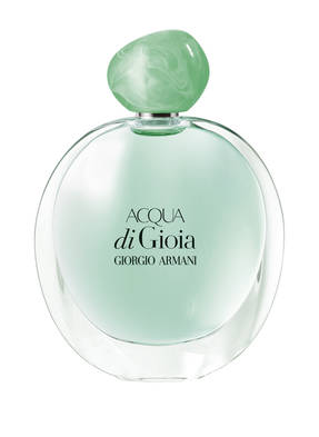 GIORGIO ARMANI BEAUTY ACQUA DI GIOIA