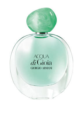 GIORGIO ARMANI BEAUTY ACQUA DI GIOIA