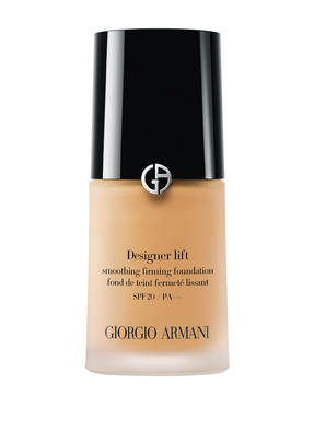 GIORGIO ARMANI BEAUTY DESIGNER LIFT
