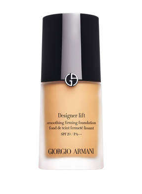 GIORGIO ARMANI BEAUTY DESIGNER LIFT