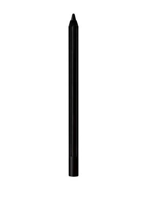 GIORGIO ARMANI BEAUTY CRAYON YEUX