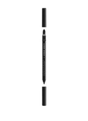 GIORGIO ARMANI BEAUTY CRAYON YEUX