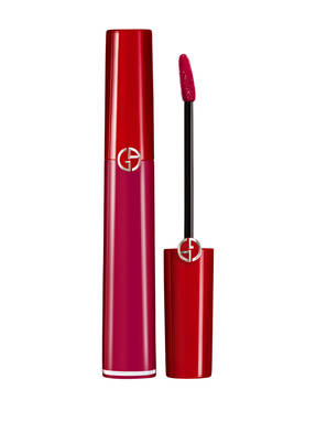 GIORGIO ARMANI BEAUTY LIP MAESTRO
