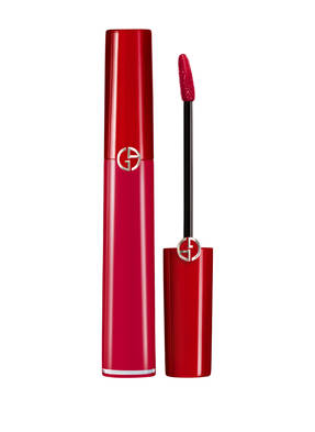 GIORGIO ARMANI BEAUTY LIP MAESTRO