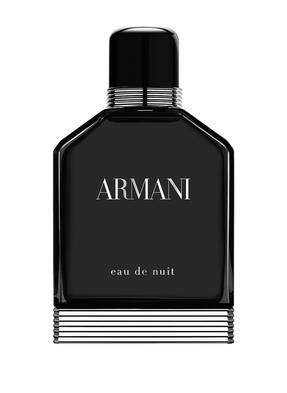 GIORGIO ARMANI BEAUTY EAU DE NUIT