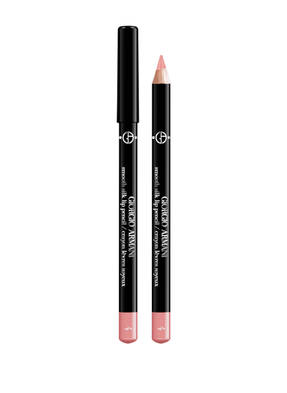 GIORGIO ARMANI BEAUTY SMOOTH SILK LIP PENCIL