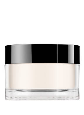 GIORGIO ARMANI BEAUTY MICRO-FIL LOOSE POWDER