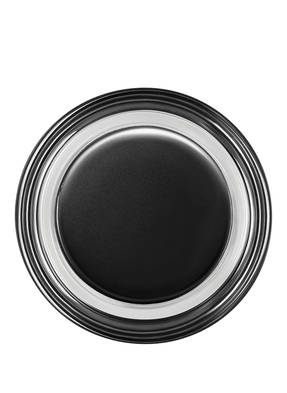 GIORGIO ARMANI BEAUTY EYE & BROW MAESTRO