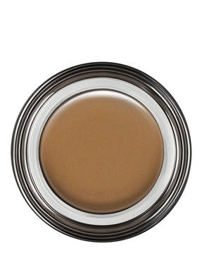 GIORGIO ARMANI BEAUTY EYE & BROW MAESTRO