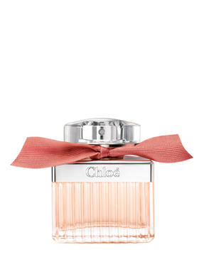 Chloé Fragrances ROSES DE CHLOÉ