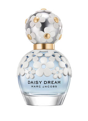 MARC JACOBS FRAGRANCE DAISY DREAM