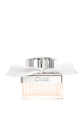Chloé Fragrances CHLOÉ