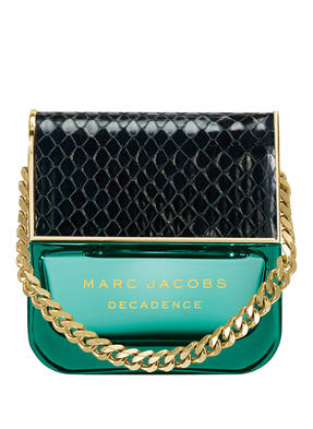 MARC JACOBS FRAGRANCE DECADENCE