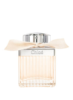 Chloé Fragrances FLEUR DE PARFUM