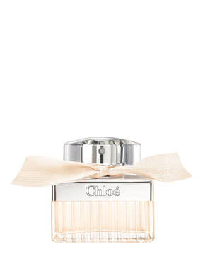 Chloé Fragrances FLEUR DE PARFUM