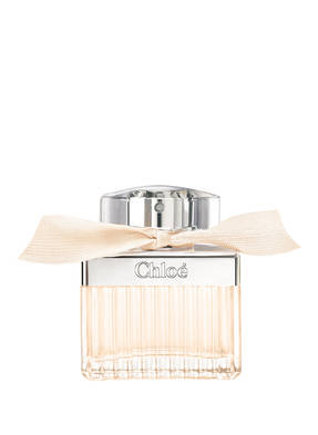 Chloé Fragrances FLEUR DE PARFUM