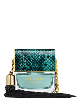 MARC JACOBS FRAGRANCE DIVINE DECADENCE
