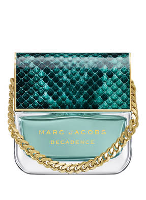 MARC JACOBS FRAGRANCE DIVINE DECADENCE