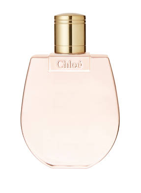 Chloé Fragrances NOMADE