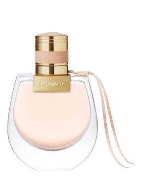 Chloé Fragrances NOMADE
