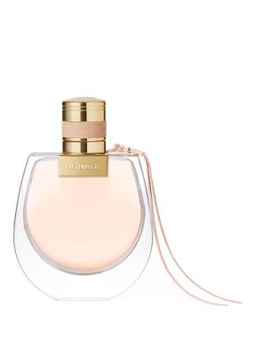 Chloé Fragrances NOMADE