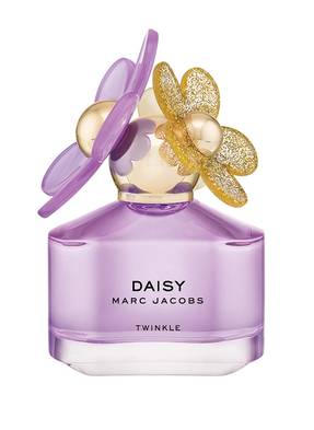 MARC JACOBS FRAGRANCE DAISY TWINKLE
