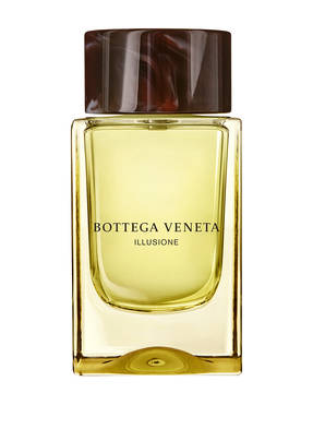 BOTTEGA VENETA Fragrances ILLUSIONE FOR HIM