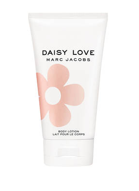 MARC JACOBS FRAGRANCE DAISY LOVE