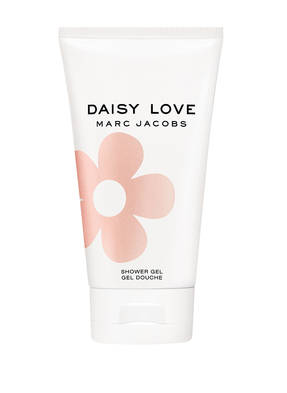 MARC JACOBS FRAGRANCE DAISY LOVE