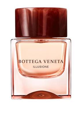 BOTTEGA VENETA Fragrances ILLUSIONE FOR HER