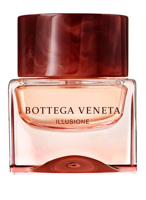 BOTTEGA VENETA Fragrances ILLUSIONE FOR HER