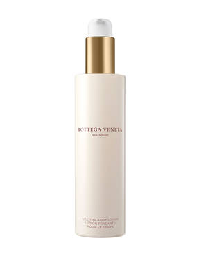 BOTTEGA VENETA Fragrances ILLUSIONE FOR HER