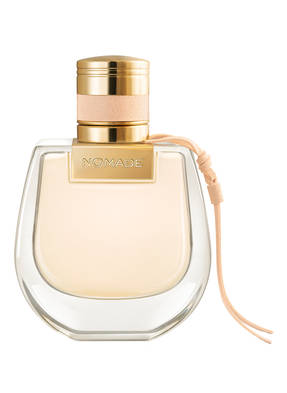 Chloé Fragrances NOMADE