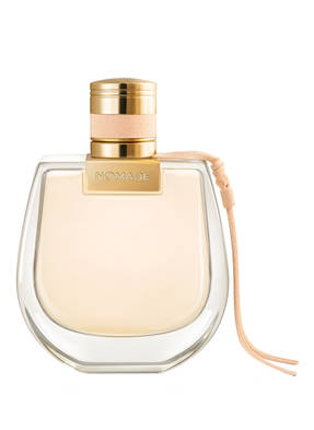 Chloé Fragrances NOMADE