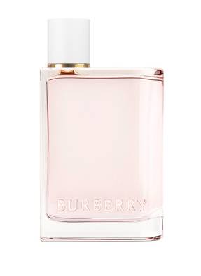 BURBERRY BEAUTY BURBERRY HER BLOSSOM