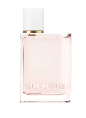 BURBERRY BEAUTY BURBERRY HER BLOSSOM