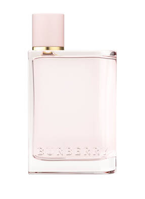 BURBERRY BEAUTY BURBERRY HER