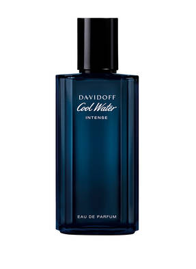 Davidoff COOL WATER INTENSE