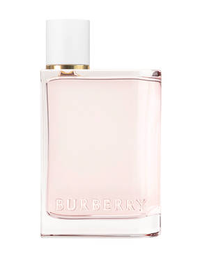 BURBERRY BEAUTY BURBERRY HER BLOSSOM
