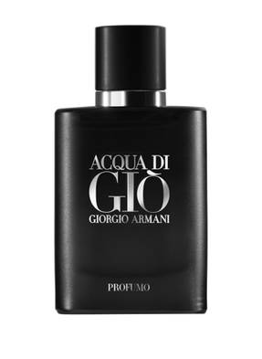 GIORGIO ARMANI BEAUTY ACQUA DI GIÒ PROFUMO
