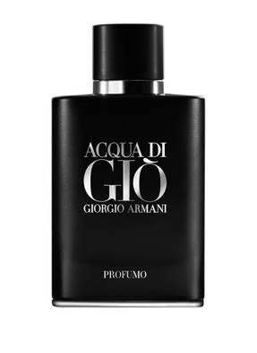 GIORGIO ARMANI BEAUTY ACQUA DI GIÒ PROFUMO
